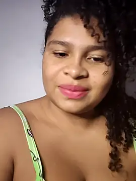 Aliona  online show from November 11, 2025, 12:00 pm