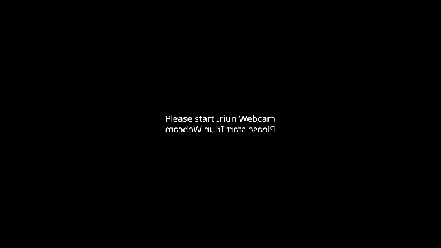 jokke1975 online show from October 16, 2025, 1:14 am