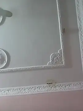 Bigtitsass81 online show from October 24, 2025, 5:23 pm