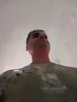 ahmetblk95 online show from November 24, 2025, 1:00 pm