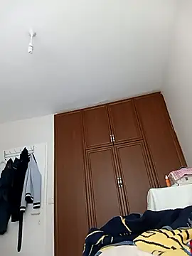 Snapshot of ahmetblk95 chatting on October 22, 2025, 5:07 am ahmetblk95 online show from October 22, 2025, 5:07 am