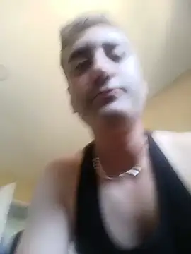 ahmetblk95 online show from May 27, 2026, 10:44 am