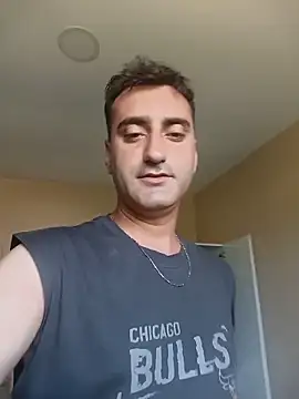 ahmetblk95 online show from June 16, 2026, 10:48 am