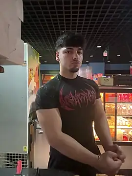 Snapshot of emir343475 chatting on February 16, 2026, 7:23 pm emir343475 online show from February 16, 2026, 7:23 pm