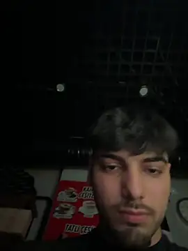 Snapshot of emir343475 chatting on March 5, 2026, 8:38 pm emir343475 online show from March 5, 2026, 8:38 pm