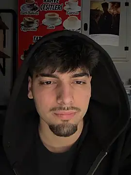 Snapshot of emir343475 chatting on March 7, 2026, 6:13 pm emir343475 online show from March 7, 2026, 6:13 pm