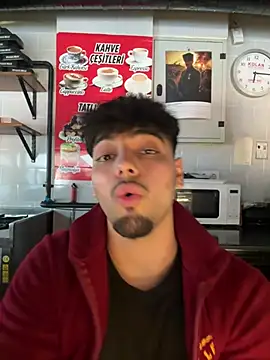 Snapshot of emir343475 chatting on April 5, 2026, 3:19 pm emir343475 online show from April 5, 2026, 3:19 pm