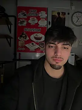 Snapshot of emir343475 chatting on March 31, 2026, 7:38 pm emir343475 online show from March 31, 2026, 7:38 pm