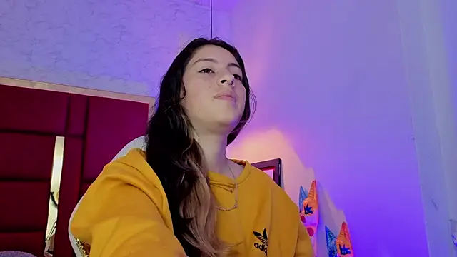 moon winy online show from March 27, 2026, 11:22 am