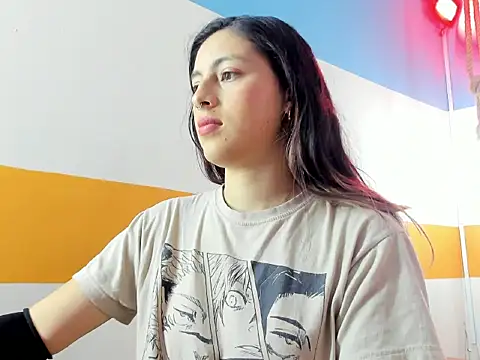 Snapshot of moon_winy chatting on October 21, 2025, 12:48 pm moon winy online show from October 21, 2025, 12:48 pm