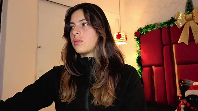 moon winy online show from December 16, 2025, 11:14 am