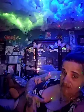 Sweetsugar22678 online show from March 19, 2026, 8:14 am