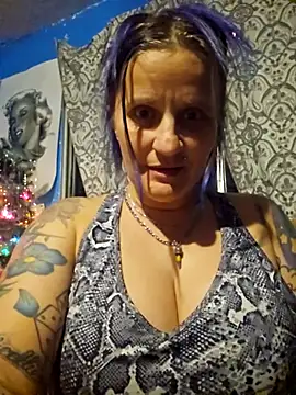 Sweetsugar22678 online show from February 3, 2026, 11:26 am