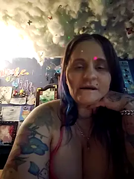 Sweetsugar22678 online show from February 23, 2026, 9:04 pm