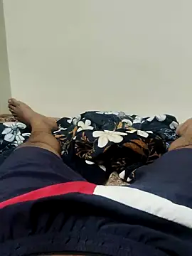 hershiran online show from October 19, 2025, 8:22 pm