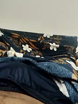 hershiran online show from October 20, 2025, 5:35 pm