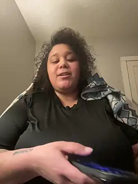 Kittykitty4 online show from February 5, 2026, 2:29 am