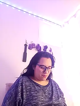 Snapshot of Lia_TabooMatureBbw chatting on February 5, 2026, 2:02 pm Lia TabooMatureBbw online show from February 5, 2026, 2:02 pm