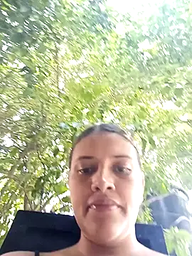Snapshot of single_virgin chatting on July 5, 2026, 7:43 pm single virgin online show from July 5, 2026, 7:43 pm