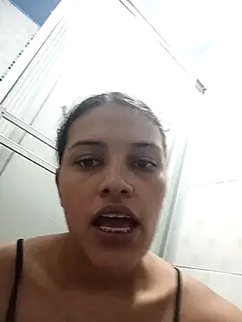 single virgin online show from December 17, 2025, 11:21 pm