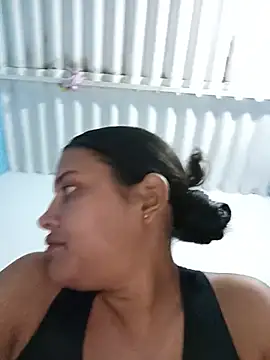 Snapshot of single_virgin chatting on July 10, 2026, 8:31 pm single virgin online show from July 10, 2026, 8:31 pm