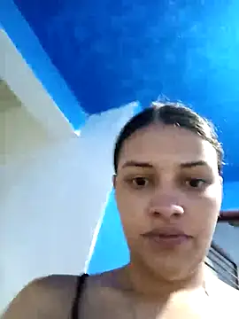 single virgin online show from March 16, 2026, 11:18 pm