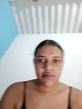 single virgin online show from May 16, 2026, 8:41 pm
