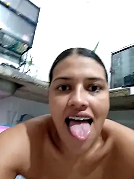 single virgin online show from April 15, 2026, 11:27 pm