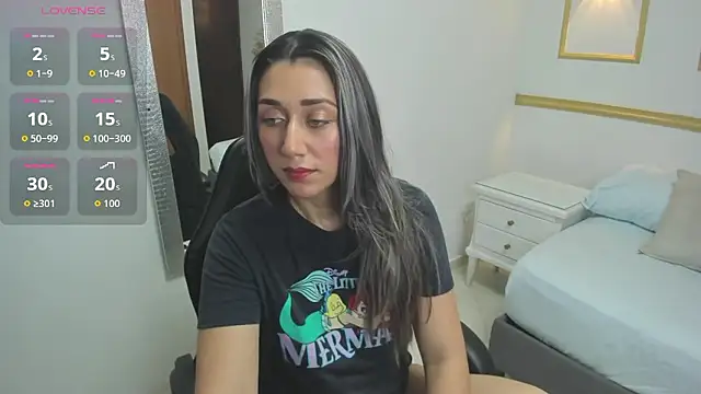 Snapshot of karlyy_ chatting on January 17, 2026, 7:28 pm karlyy online show from January 17, 2026, 7:28 pm