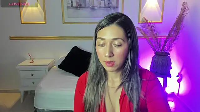 Snapshot of karlyy_ chatting on February 21, 2026, 12:18 pm karlyy online show from February 21, 2026, 12:18 pm