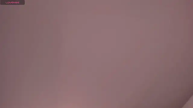 Snapshot of ChristineFord_ chatting on May 15, 2026, 12:14 pm ChristineFord online show from May 15, 2026, 12:14 pm