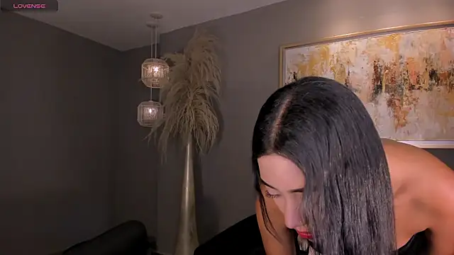 ScarlettBlaze  online show from March 16, 2026, 11:58 am