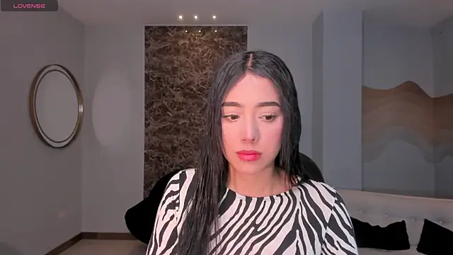 ScarlettBlaze  online show from December 16, 2025, 11:58 am