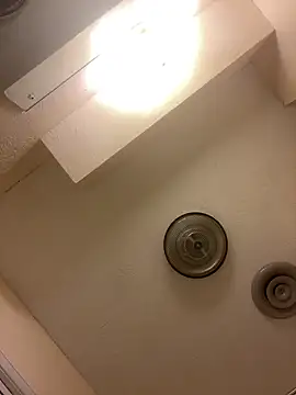 miiyagoods online show from October 17, 2025, 4:49 am