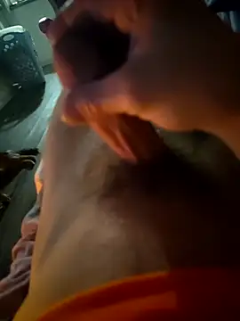 shysexkittenobeysmaster online show from March 3, 2026, 2:29 am