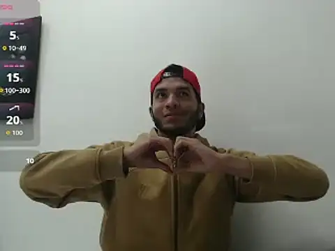 Snapshot of pether_hairy chatting on February 24, 2026, 12:17 pm pether hairy online show from February 24, 2026, 12:17 pm