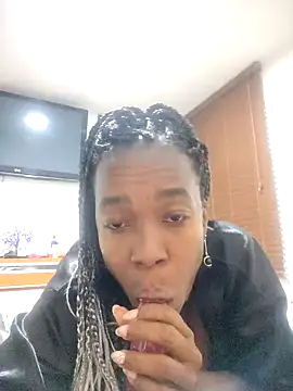 Britany 2-7 online show from October 21, 2025, 2:22 am