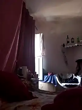 Snapshot of Lvna6969 chatting on November 6, 2025, 10:41 am Lvna6969 online show from November 6, 2025, 10:41 am