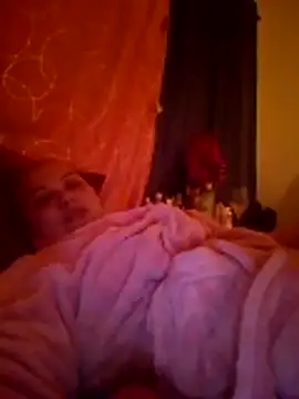 Snapshot of Lvna6969 chatting on December 4, 2025, 1:48 am Lvna6969 online show from December 4, 2025, 1:48 am