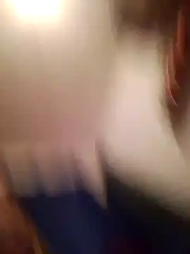 Snapshot of Lvna6969 chatting on November 24, 2025, 4:01 am Lvna6969 online show from November 24, 2025, 4:01 am