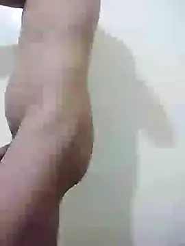 Saritta69x online show from October 16, 2025, 1:25 am