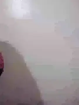 Saritta69x online show from October 17, 2025, 10:22 pm