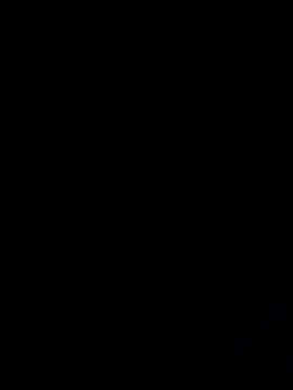 6inchgang online show from July 10, 2026, 2:11 am
