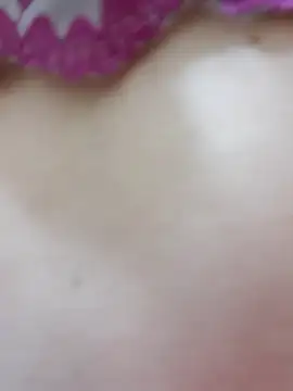 Snapshot of angel01598 chatting on December 3, 2025, 10:25 am angel01598 online show from December 3, 2025, 10:25 am