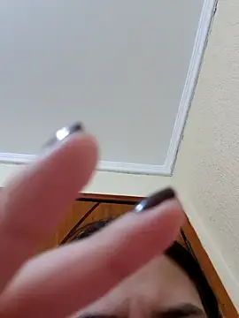 Snapshot of angel01598 chatting on December 22, 2025, 7:08 am angel01598 online show from December 22, 2025, 7:08 am