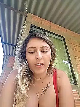 catalella16 online show from December 18, 2025, 2:54 pm