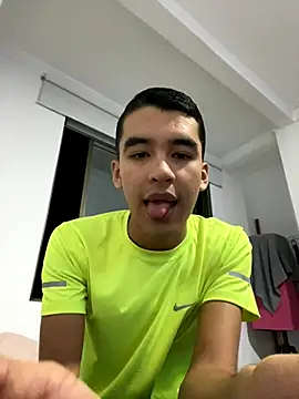 emma19  online show from October 24, 2025, 11:48 pm