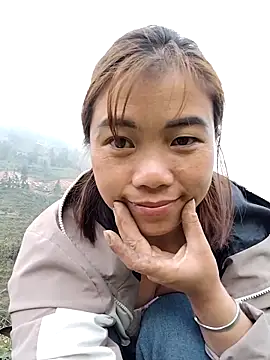 omai-ngot online show from December 18, 2025, 2:05 am