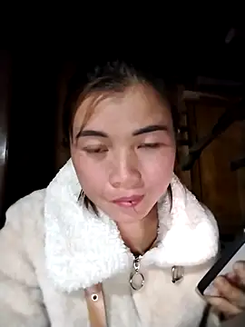 omai-ngot online show from January 14, 2026, 11:03 am