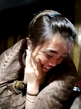 omai-ngot online show from December 5, 2025, 2:32 am